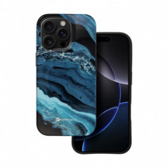 Apple iPhone 15 Plus Coque Forcell F-Pprotect Mirage MagSAFE