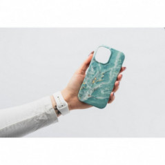 Apple iPhone 15 Pro Coque Forcell F-Pprotect Mirage MagSAFE