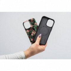 Apple iPhone 15 Pro Max Coque Forcell F-Pprotect Mirage MagSAFE