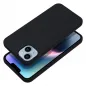 Google Pixel 9 Pro Coque MATT Noir