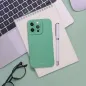 Samsung Galaxy A06 Coque Roar Luna Monochromatique, Élégant, Un accessoire esthétique  Vert