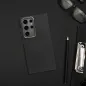 XIAOMI Redmi Note 14 Pro Plus 5G Coque FRAME Élégant  Noir