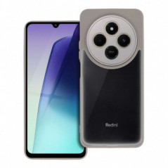 XIAOMI Redmi 14C Coque VARIETE Élégant  Acier