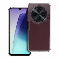 XIAOMI Redmi 14C Coque MATRIX Violet (Purple)