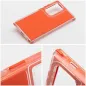 XIAOMI Redmi Note 14 Pro 5G Coque MATRIX Orange