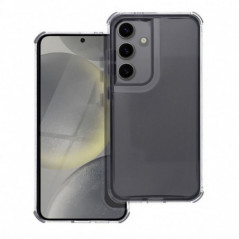 XIAOMI Redmi Note 14 Pro Plus 5G Coque Matrix Clear Noir