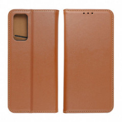 XIAOMI Redmi 14C Portefeuilles Leather Élégant