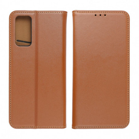 XIAOMI Redmi 14C Portefeuilles Leather Élégant
