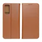 XIAOMI Redmi 14C Portefeuilles Leather Élégant