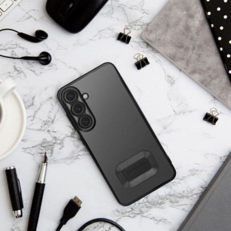 XIAOMI Redmi Note 14 Pro 5G Coque Glam Noir