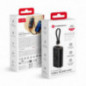 Power Bank  Forcell F-ENERGY F10K4 avec MagSafe 10000 mAh MagSAFE