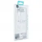 Samsung Galaxy S23 FE Coque Jelly Case Transparent