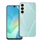 Samsung Galaxy A16 Coque CLEAR 2mm BLINK Transparent