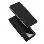 XIAOMI 14 Coque Dux Ducis Leather Noir