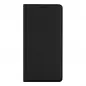 XIAOMI 14 Coque Dux Ducis Leather Noir
