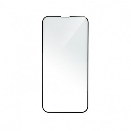 Honor 90 Pro 5G Verre trempé 9H Transparent