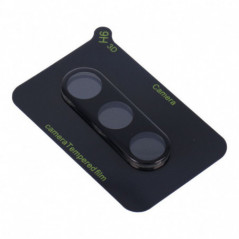 Samsung Galaxy S23 5G Verre trempé 9H Transparent