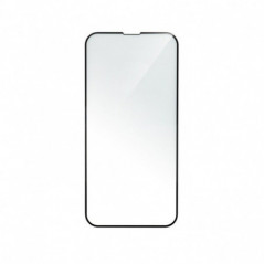 Samsung Galaxy A15 LTE Verre trempé 9H Transparent