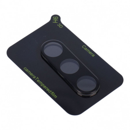 Samsung Galaxy S24 Verre trempé 9H Transparent