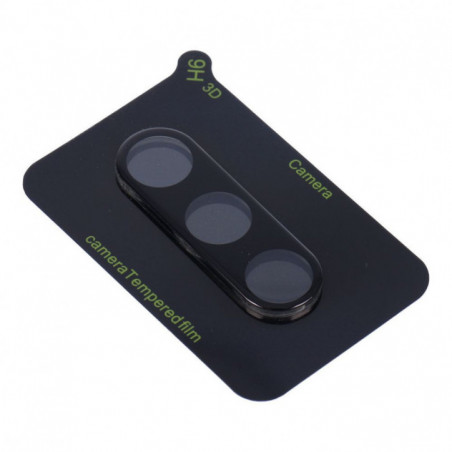 Samsung Galaxy S23 Plus 5G Verre trempé 9H Transparent