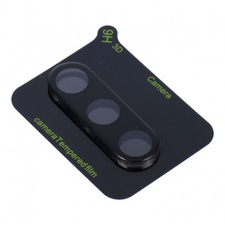 Samsung Galaxy A15 5G Verre trempé 9H Transparent