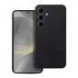 Google Pixel 9 Coque Silicone 2mm Noir