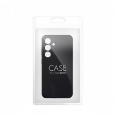 realme C67 4G Coque Silicone 2mm Noir