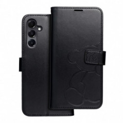 Samsung Galaxy A16 Portefeuilles MEZZO Book