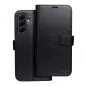 Samsung Galaxy A56 Portefeuilles MEZZO Book
