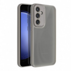XIAOMI Redmi Note 14 Pro 4G Coque VARIETE Élégant  Acier