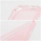 XIAOMI 15 Pro Coque Matrix Clear XIAOMI 15 Pro Coque Matrix Clear