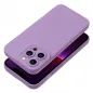 Apple iPhone 16e Coque Roar Luna Monochromatique, Élégant, Un accessoire esthétique  Violet (Violet)