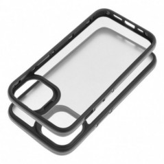 Apple iPhone 13 Coque Neo MagSAFE  Noir