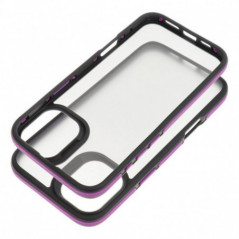 Apple iPhone 16 Plus Coque Neo MagSAFE Violet (Purple)