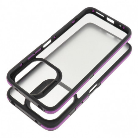 XIAOMI Redmi 13 4G Coque Neo MagSAFE Violet (Purple)