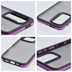 XIAOMI Redmi 14C Coque Neo MagSAFE  Violet (Purple)