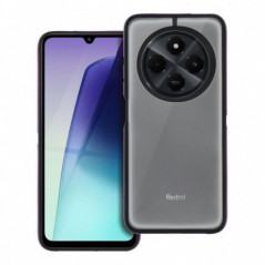 XIAOMI Redmi 14C Coque Neo MagSAFE  Violet (Purple)