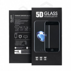 XIAOMI 15 Verre trempé 9H Transparent