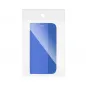 Apple iPhone 17 Pro Portefeuilles Sensitive Book Bleu clair