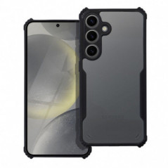 Motorola Edge 50 Coque Anti-Drop Marine