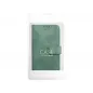 XIAOMI Redmi 15 4G Portefeuilles TENDER Book Vert