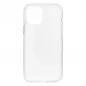 XIAOMI Redmi 15 4G Coque SUPER CLEAR HYBRID Transparent