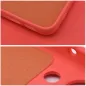 XIAOMI Redmi 15 4G Coque Silicone Élégant  Pêche