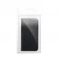 Honor 400 Portefeuilles Smart Magneto book Noir