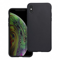 MATT for Apple iPhone XS Max