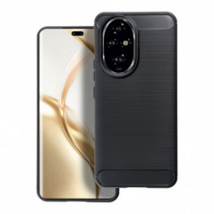 Carbon for Honor 200