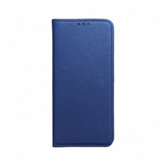 Smart Case Book for Honor 200