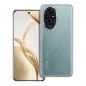 Honor 200 Coque CLEAR 2mm Transparent
