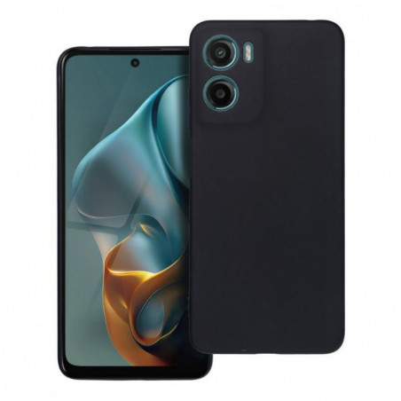 MATT for Motorola Moto E15