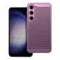 Samsung Galaxy A17 Coque Breezy Violet (Purple)